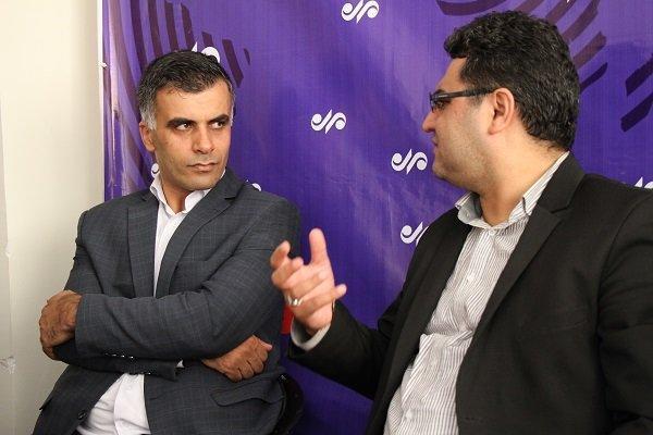 50 فروشگاه زنجیره ای در روستاهای کردستان دایر می شود 50 فروشگاه زنجیره ای در روستاهای کردستان دایر می شود