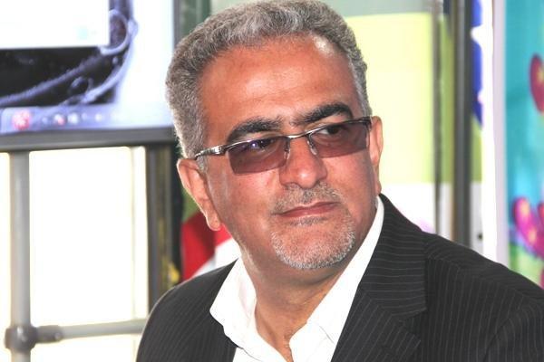 بخش خصوصی رغبتی به نوسازی ناوگان حمل و نقل شهری یزد نشان نمی دهد