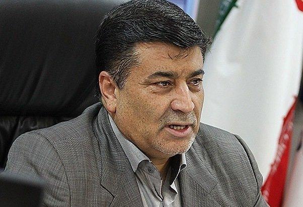 ساختمان امیرقلی امینی در اختیار اهالی رسانه قرار گرفت