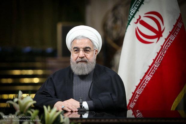 مراحل قانونی شدن کنوانسیون حقوقی دریای خزر باید طی شود مراحل قانونی شدن کنوانسیون حقوقی دریای خزر باید طی شود
