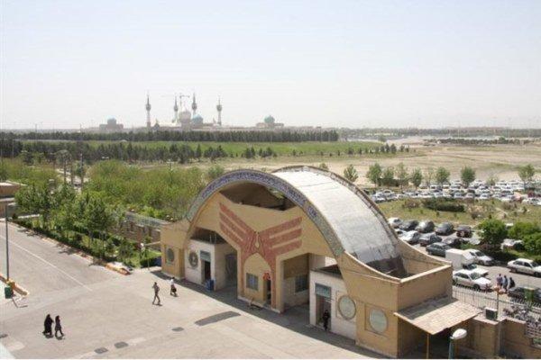 دوره آموزشی معرفت رضوی در دانشگاه آزاد برگزار می شود دوره آموزشی معرفت رضوی در دانشگاه آزاد برگزار می شود