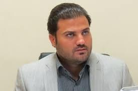زلزله امروز آسیبی به بناهای تاریخی استان هرمزگان وارد نکرده است زلزله امروز آسیبی به بناهای تاریخی استان هرمزگان وارد نکرده است