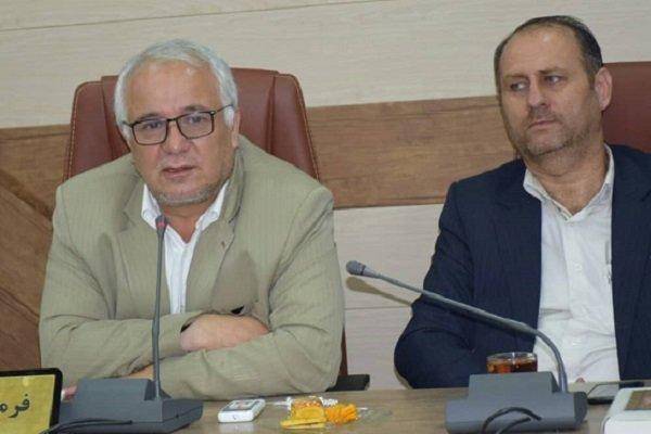 پیشرفت تالش دغدغه حوزه رسانه