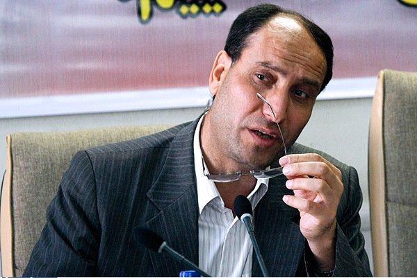 رفتارهای زنبور صفتانه را جایگزین رفتارهای مگس صفتانه کنید