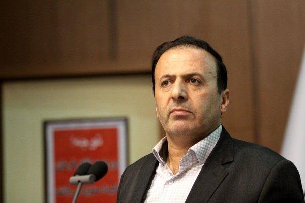 عشایر در طول تاریخ کشور همواره عاشق وطن خود بوده اند