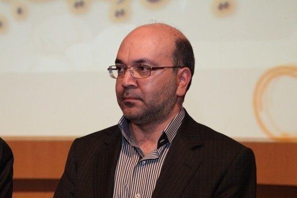 کاهش 20 درصدی میزان آب در کشور کاهش 20 درصدی میزان آب در کشور