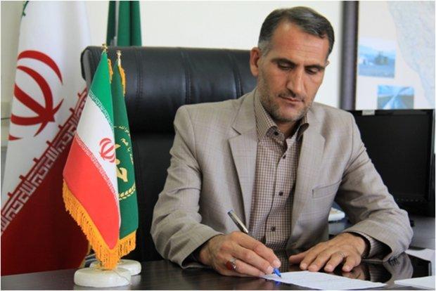 مرمت قنات ها در چهارمحال و بختیاری مورد توجه قرار می گیرد