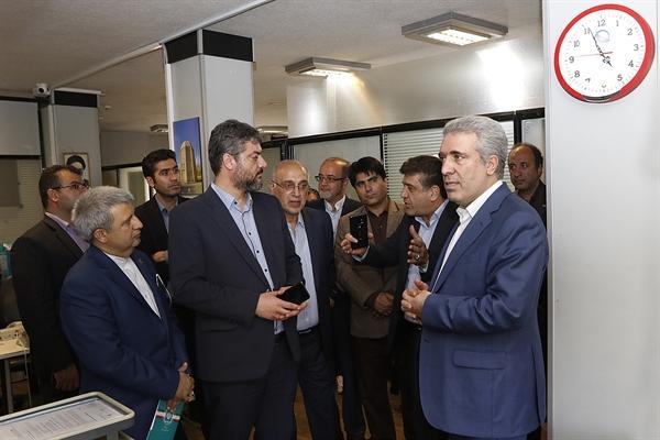 مشخص 3 مسیر گردشگری در استان تهران