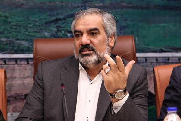 خروج از شرایط فعلی مستلزم بکارگیری شیوه های مدرن مدیریتی است