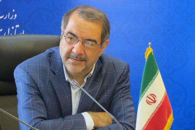 51 هزار نفر در بخش صنعت استان سمنان مشغول به کار هستند