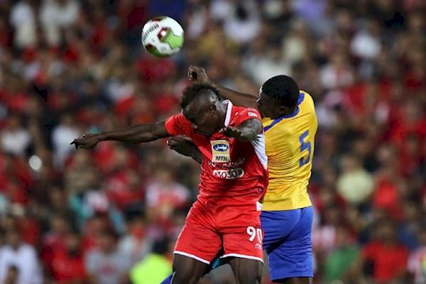 دقیقا از کدام ترکیب حرف می زنید آقای پیوس؟