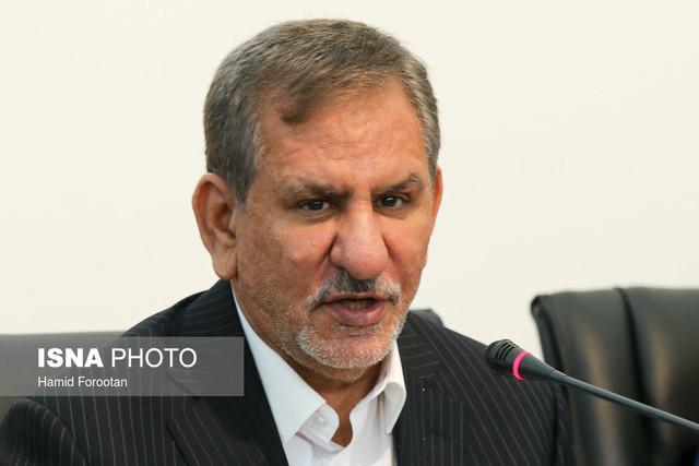 بهبود شاخص های امنیت غذایی و خودکفایی در تولید بنزین نتیجه اجرای اقتصاد مقاومتی است بهبود شاخص های امنیت غذایی و خودکفایی در فراوری بنزین نتیجه اجرای اقتصاد مقاومتی است