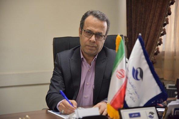 هشدار به متقاضیان استفاده از سرویس های ارتباطی