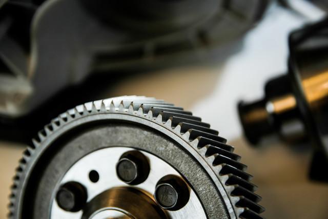 وضعیت سرمایه گذاری خارجی در بهار چگونه بود؟+ جدول