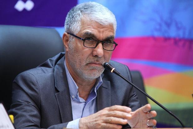 آمارهای گردشگری فارس مطلوب تر می شود آمارهای گردشگری فارس مطلوب تر می گردد
