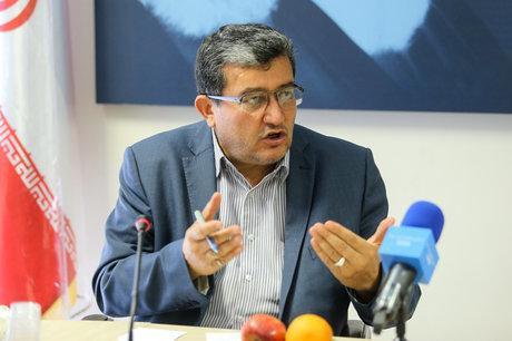 عده ای خاص نبض ارزی کشور را مدیریت می نمایند