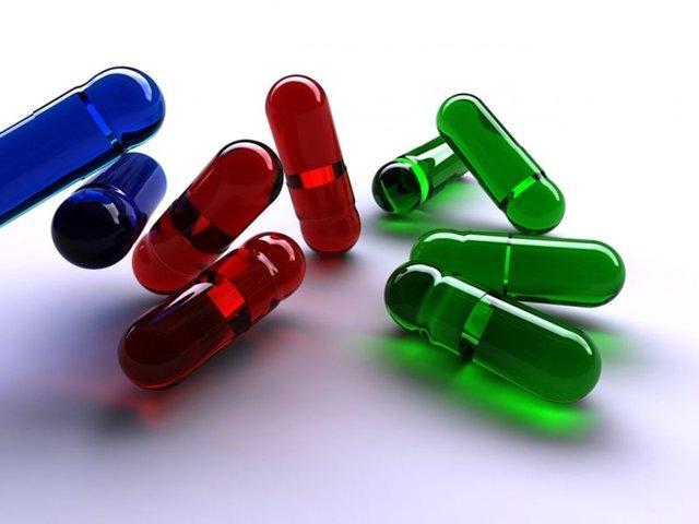 کم یاب شدن 6 قلم دارو در بیماری های مغز و اعصاب در چهارمحال و بختیاری