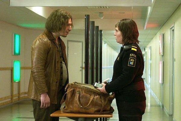 معرفی 25 فیلم جشنواره شیکاگو، مرز پذیرفته شد