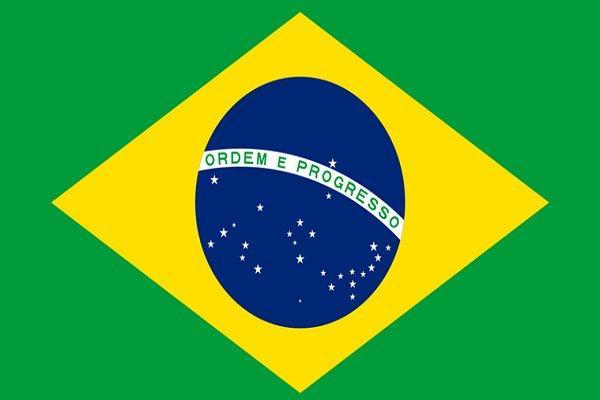 برزیل وضعیت فوق العاده اجتماعی اعلام نمود