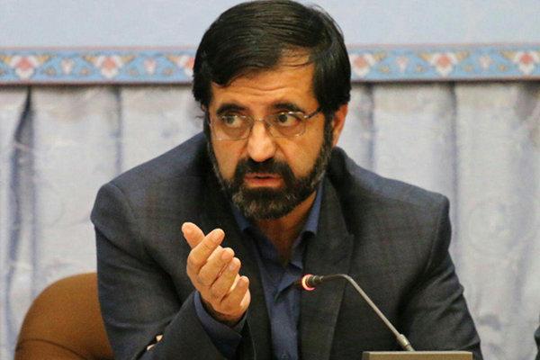 شهیدان رجایی و باهنر باید الگو و اسوه مدیران باشند