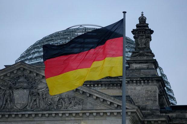 آلمان به رکورد بالاترین مازاد درآمد دولتی دست یافت
