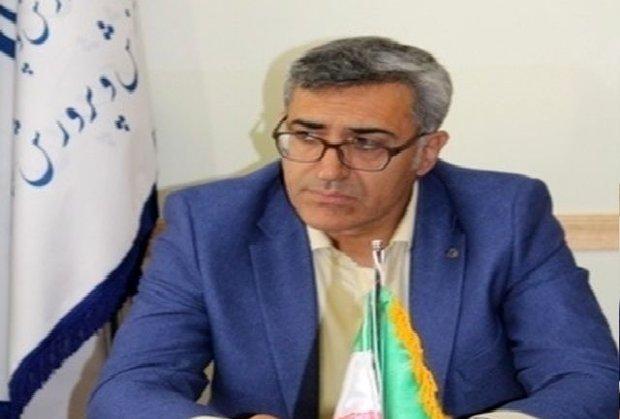 مدارس خمین نیازمند بیش از 200 نیروی معلم در تمام مقاطع است