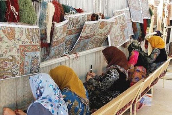 2570 فرصت شغلی در روستاهای استان قزوین ایجاد می گردد