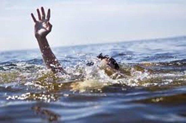 کودک 5 ساله در رودخانه خرسان غرق شد