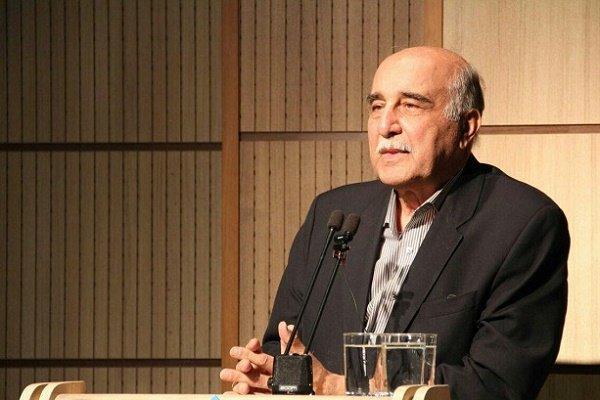 داروهای ایرانی موثرند، خیال مردم راحت باشد