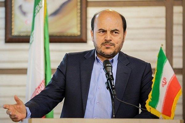 شرکت های تعاونی توسعه و عمران شهری در استان بوشهر توسعه می یابند شرکت های تعاونی توسعه و عمران شهری در استان بوشهر توسعه می یابند