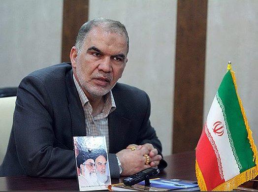 زنان سفیران بخش تعاون کشور باشند زنان سفیران بخش تعاون کشور باشند