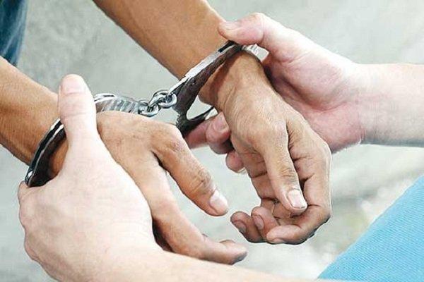 انهدام باند کلاهبرداری از شرکت های بیمه در شهر یاسوج، دستگیری4نفر