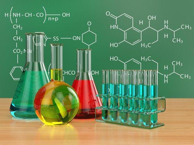 ارائه 470 مقاله در بیست و پنجمین سمینار شیمی تجزیه ایران