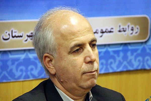 نباید در رفع مشکلات تولیدکنندگان کوتاهی کرد نباید در برطرف مسائل تولیدکنندگان کوتاهی کرد