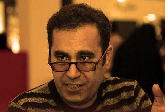 محمد حبیبی به زندان اوین منتقل شد
