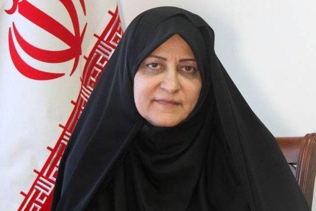 نخستین روز جشنواره تئاتر گلستان با 3 اجرا به سرانجام رسید