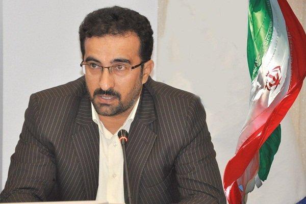 تولیدکنندگان عناب خراسان جنوبی شناسنامه دار شدند