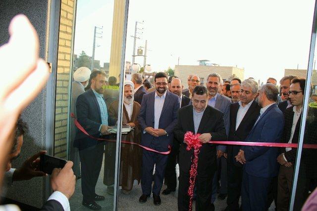 قوه قضائیه باید به دولت و مجلس یاری کند