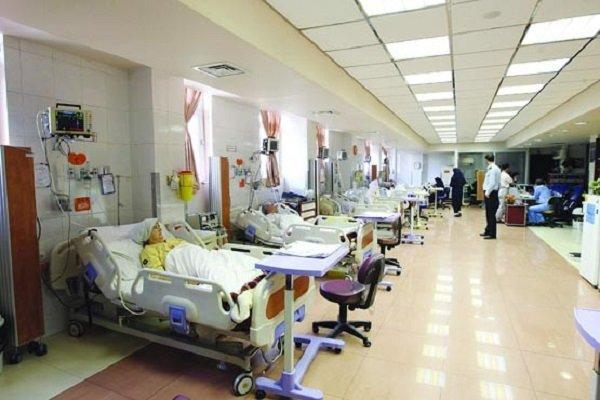 ارائه 47700 مورد خدمات درمانی و پزشکی در مدینه منوره