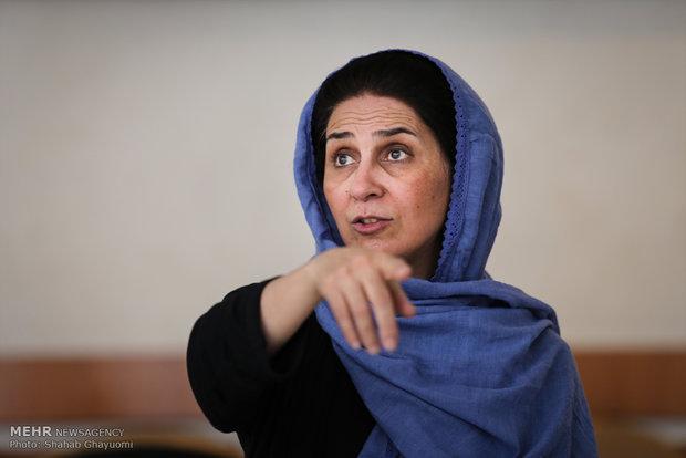 رویای شکسپیر یک هفته ای به انتها می رسد، اثری که از ورامین آغاز شد