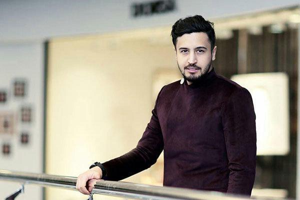 ایده اصلی هفته آتی جلوی دوربین می رود، حضور مهرداد صدیقیان ایده اصلی هفته آتی جلوی دوربین می رود، حضور مهرداد صدیقیان