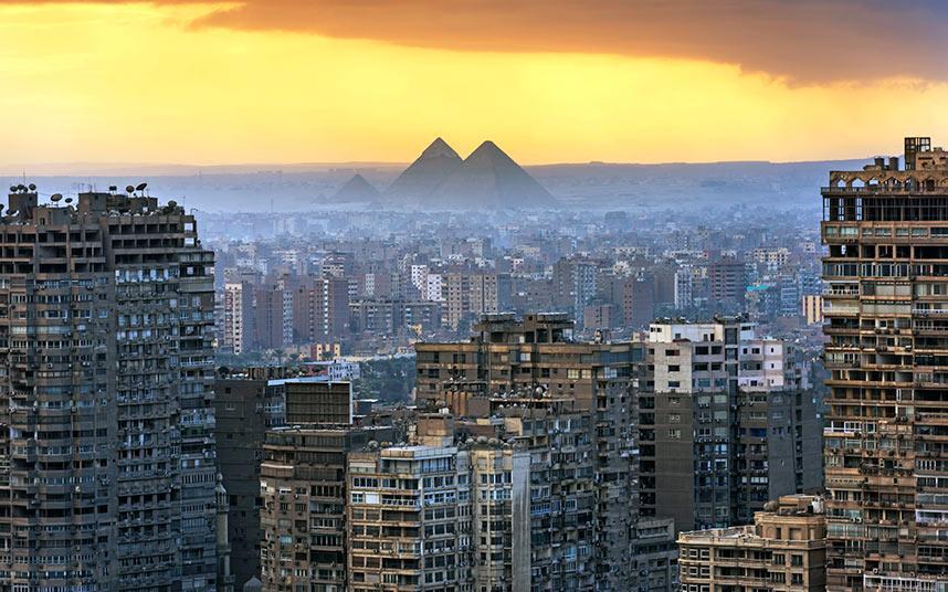 در این هفته ، مسافرین بریتیش ایرویز به یک شرکت هواپیمایی بلژیک منتقل می شود .