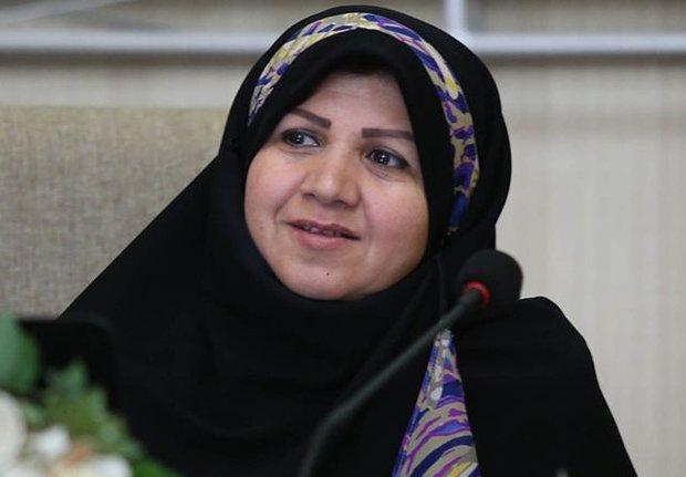 کارکنان شهرداری اصفهان از وضعیت رفاه خود گلایه دارند
