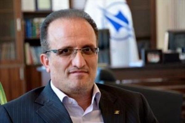 حجاج آذربایجان شرقی از دوشنبه بر می گردند حجاج آذربایجان شرقی از دوشنبه بر می گردند