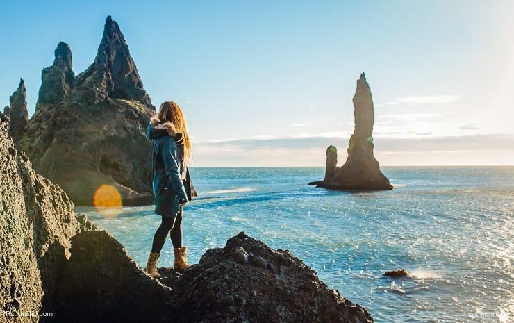 10 چیز برتر برای دیدن و انجام در ایسلند