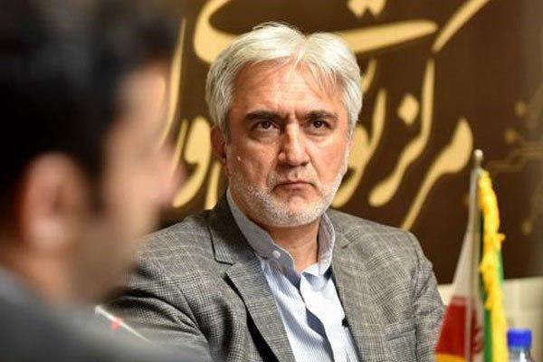 95 درصد بازی های رایانه ای مورد استفاده در کشور، خارجی است