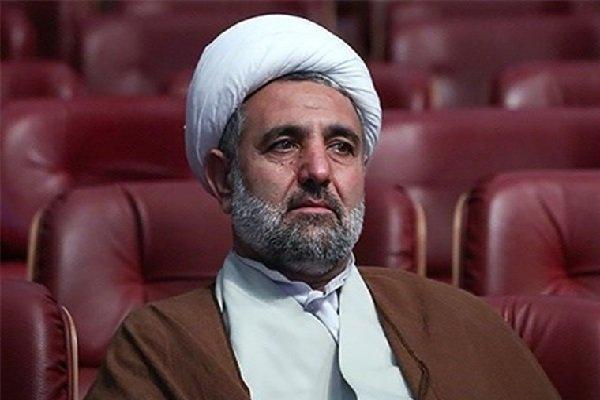 ارجاع طرح شفافیت آراء و فعالیت نمایندگان به معاونت قوانین مجلس
