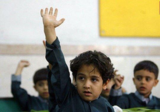 لزوم فرهنگ سازی درباره اهمیت مهارت آموزی در مدارس