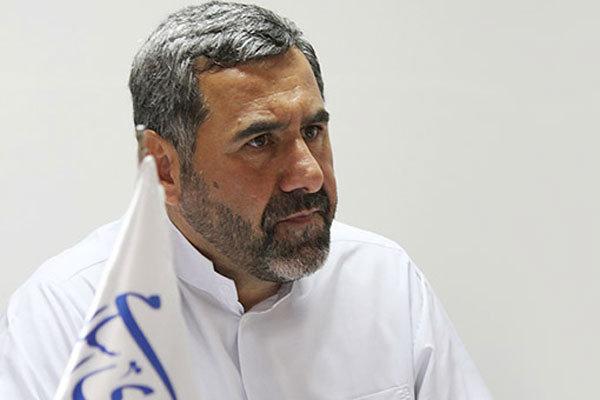 دانش آموزان آرادانی از امکانات ورزشی بی بهره اند