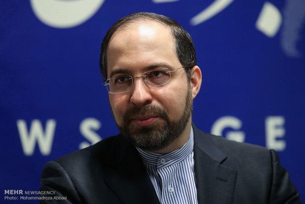 انحلال 8 شورا و سلب عضویت 283 عضو شورای شهر انحلال 8 شورا و سلب عضویت 283 عضو شورای شهر